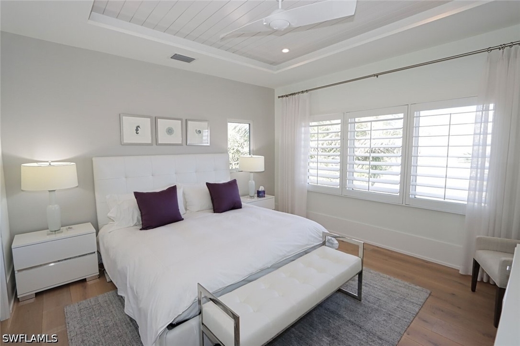 675 2nd Street S - Photo 15