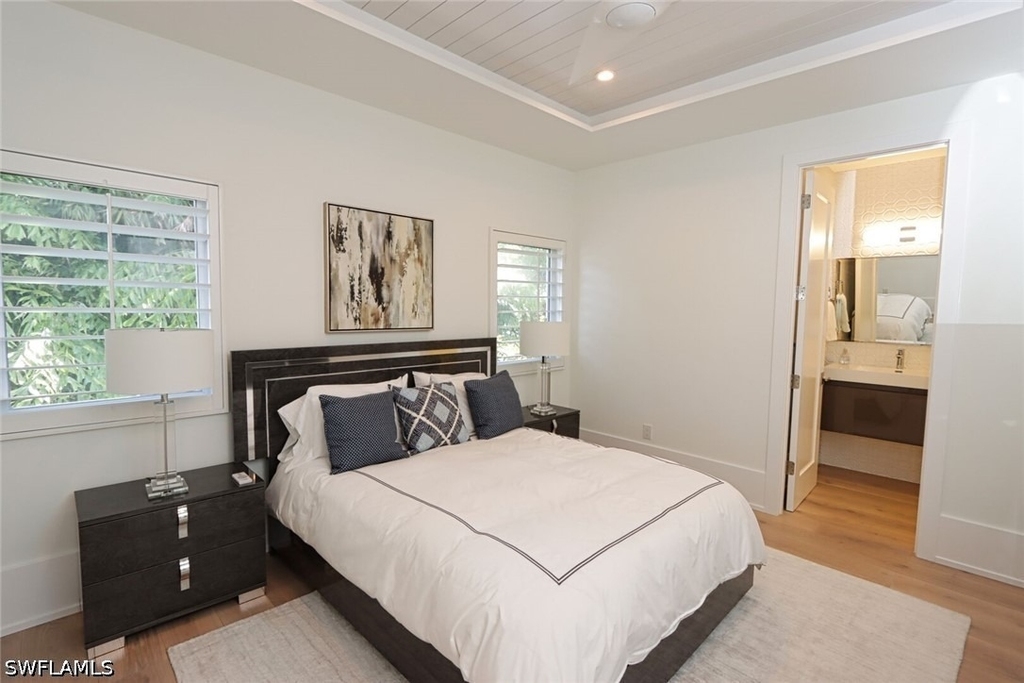675 2nd Street S - Photo 21
