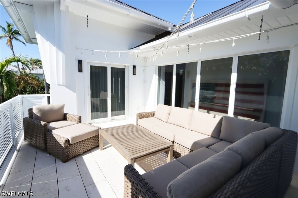 675 2nd Street S - Photo 30