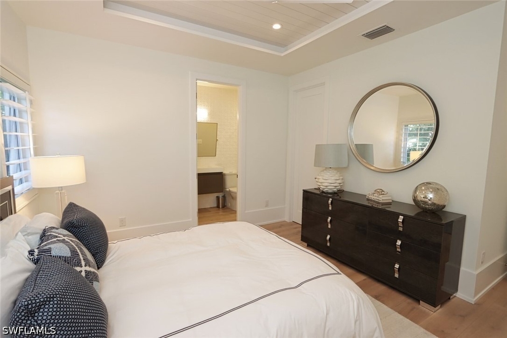 675 2nd Street S - Photo 22