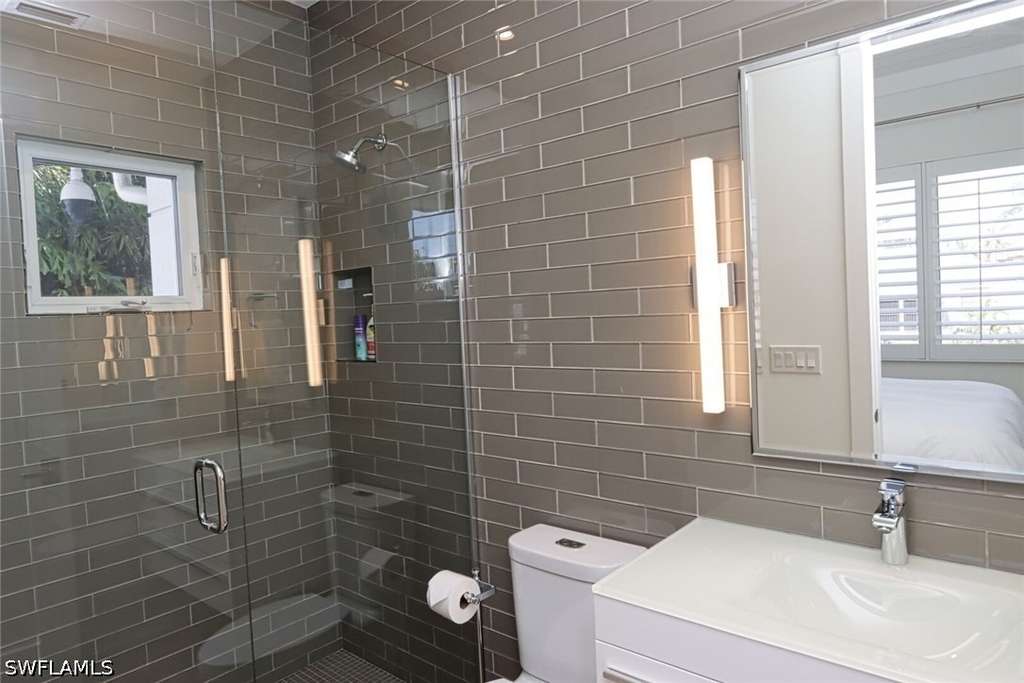 675 2nd Street S - Photo 20