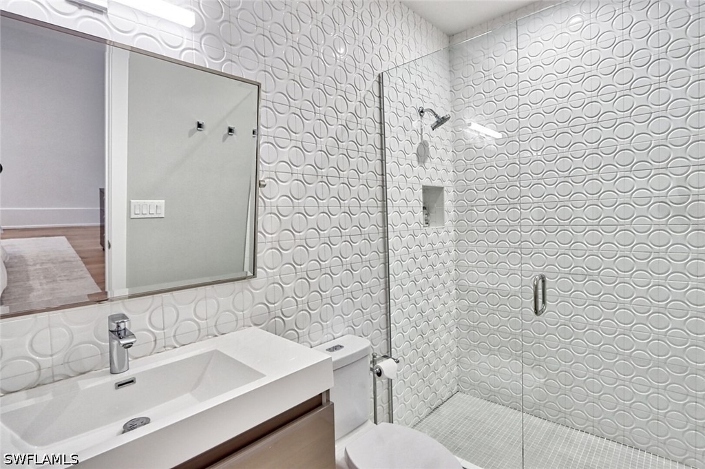 675 2nd Street S - Photo 23