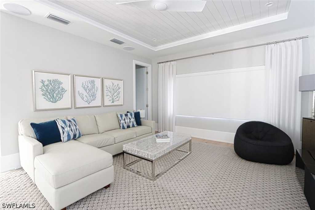 675 2nd Street S - Photo 24
