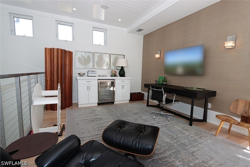 675 2nd Street S - Photo 9