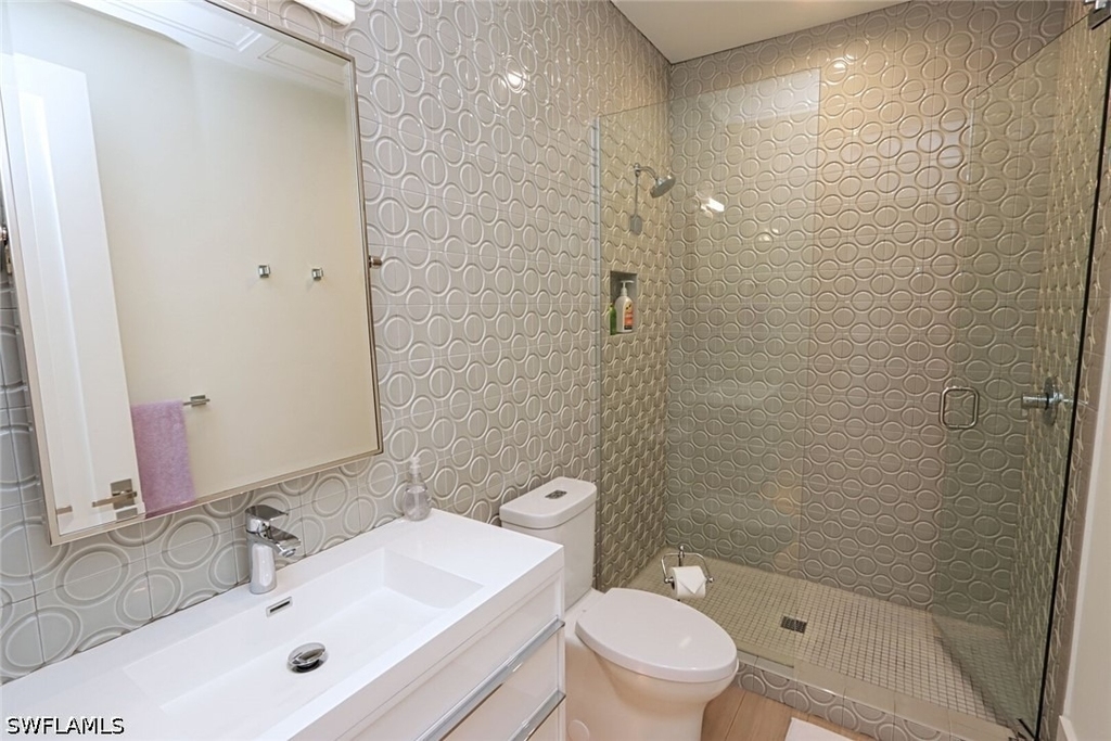 675 2nd Street S - Photo 17