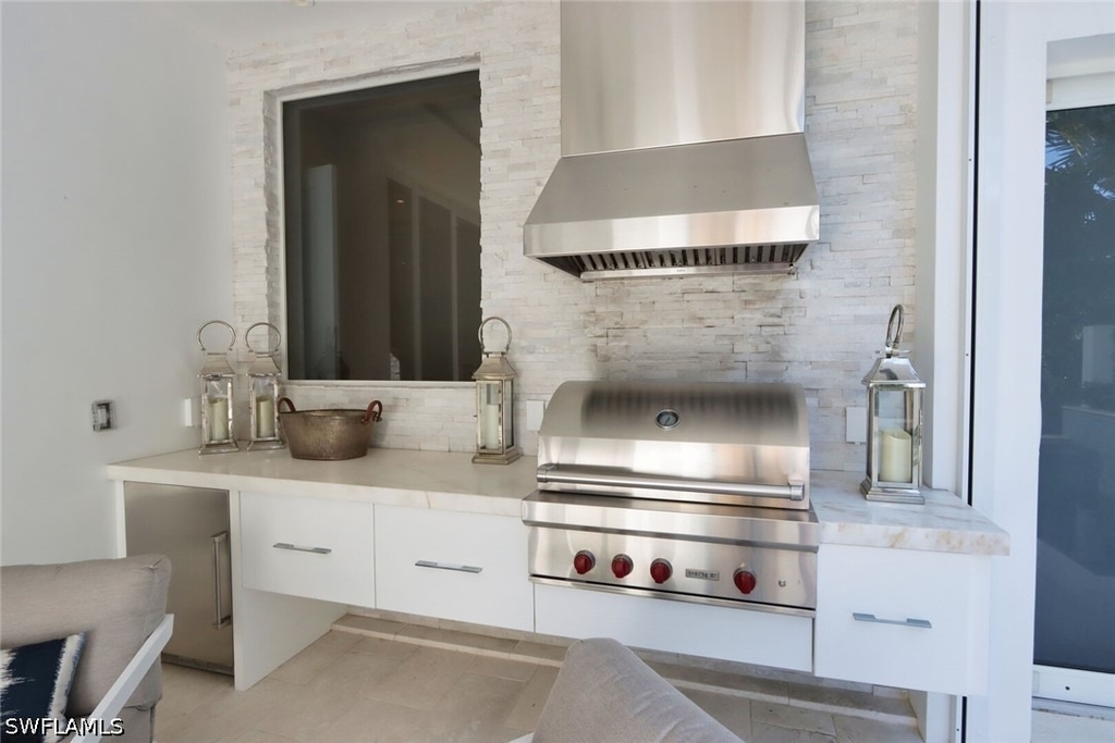 675 2nd Street S - Photo 35