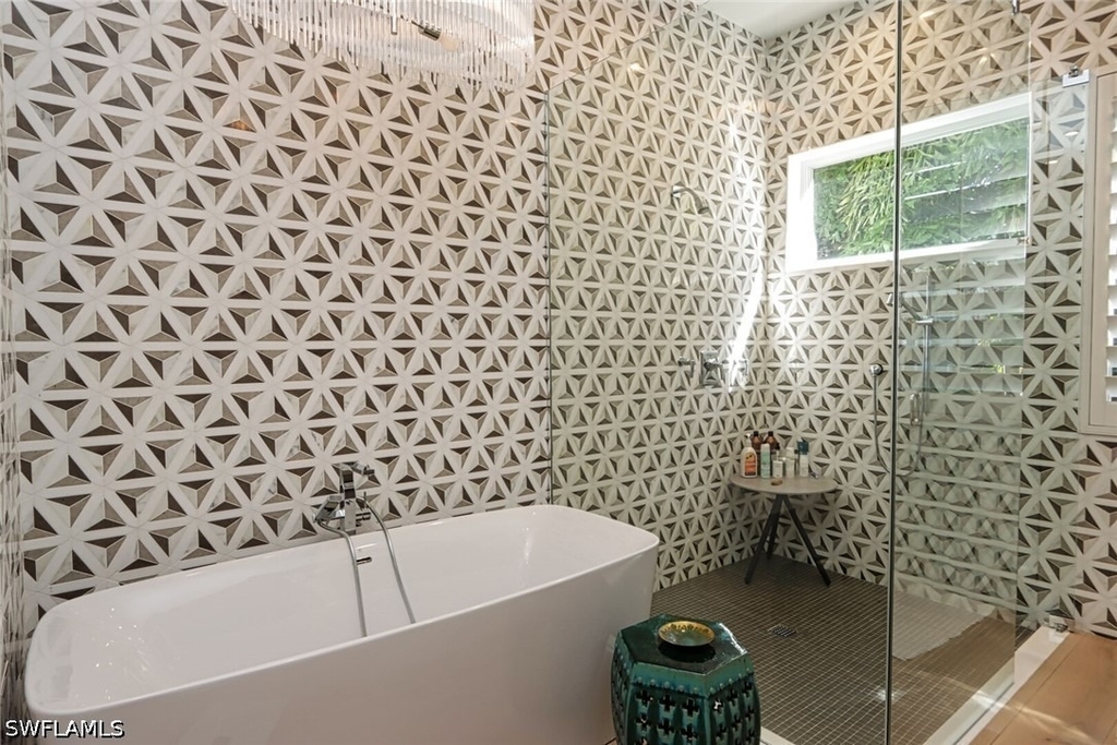 675 2nd Street S - Photo 13