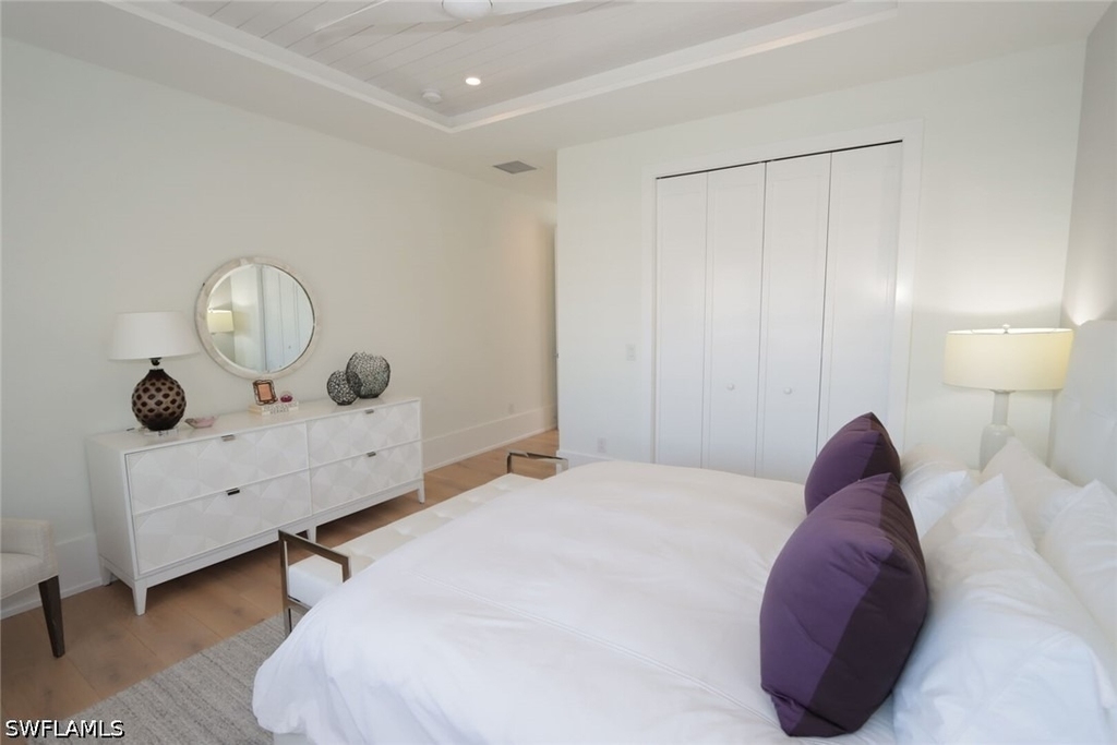675 2nd Street S - Photo 16