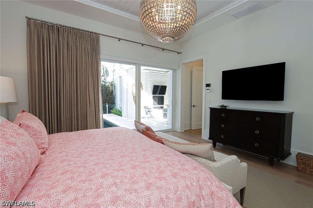675 2nd Street S - Photo 26