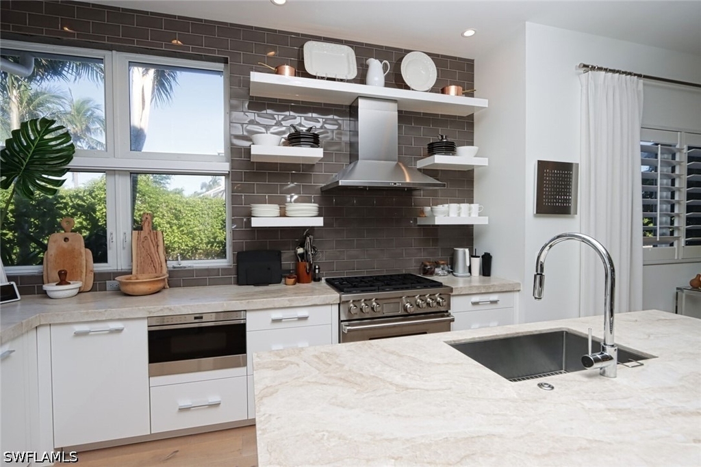 675 2nd Street S - Photo 8