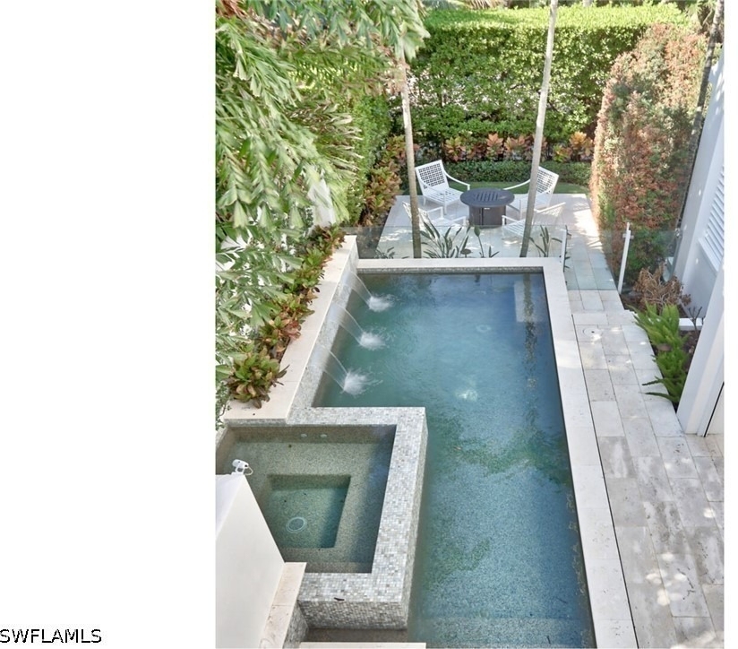 675 2nd Street S - Photo 33