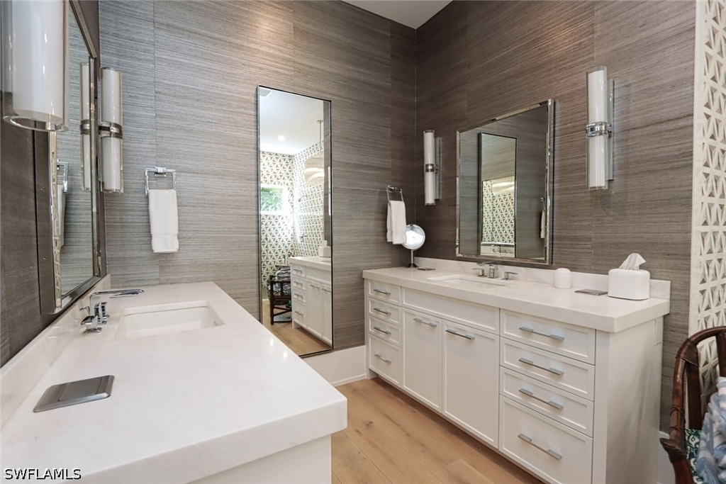 675 2nd Street S - Photo 14