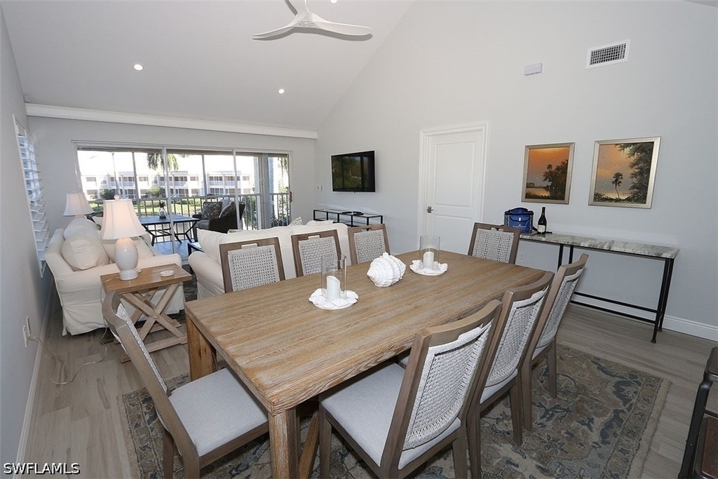 6131 Pelican Bay Boulevard - Photo 6