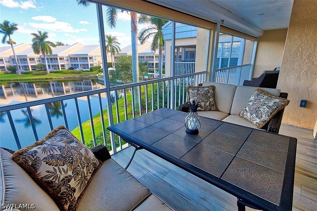 6131 Pelican Bay Boulevard - Photo 15
