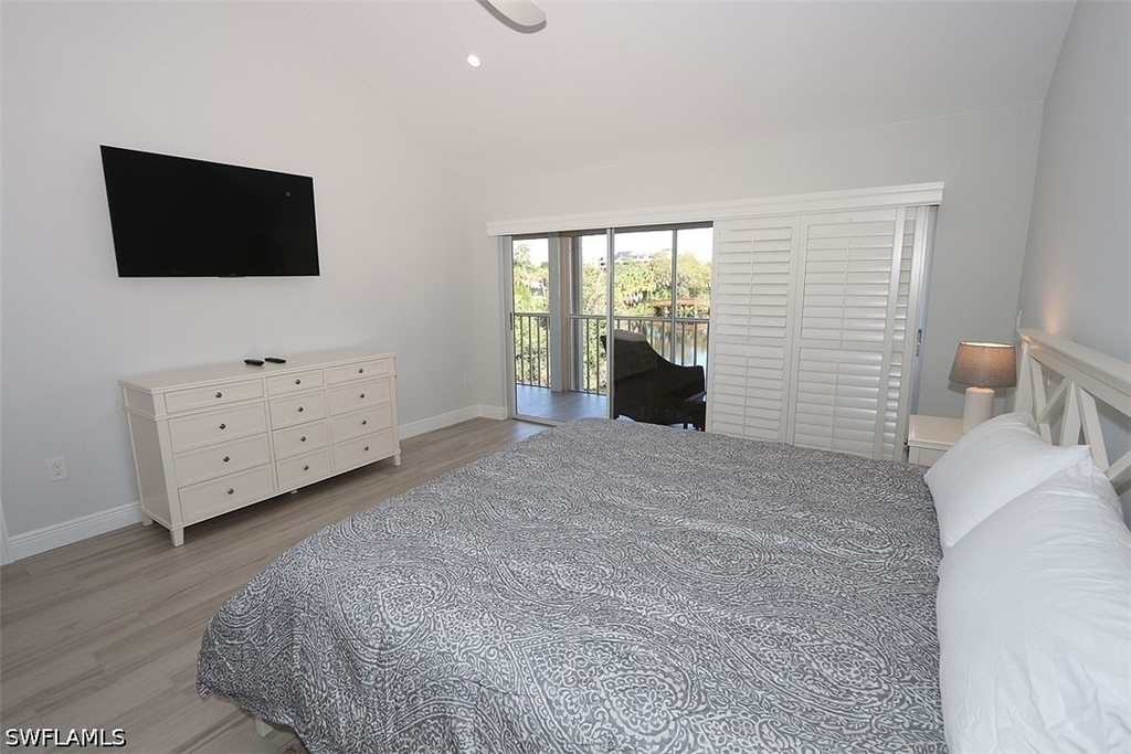 6131 Pelican Bay Boulevard - Photo 19
