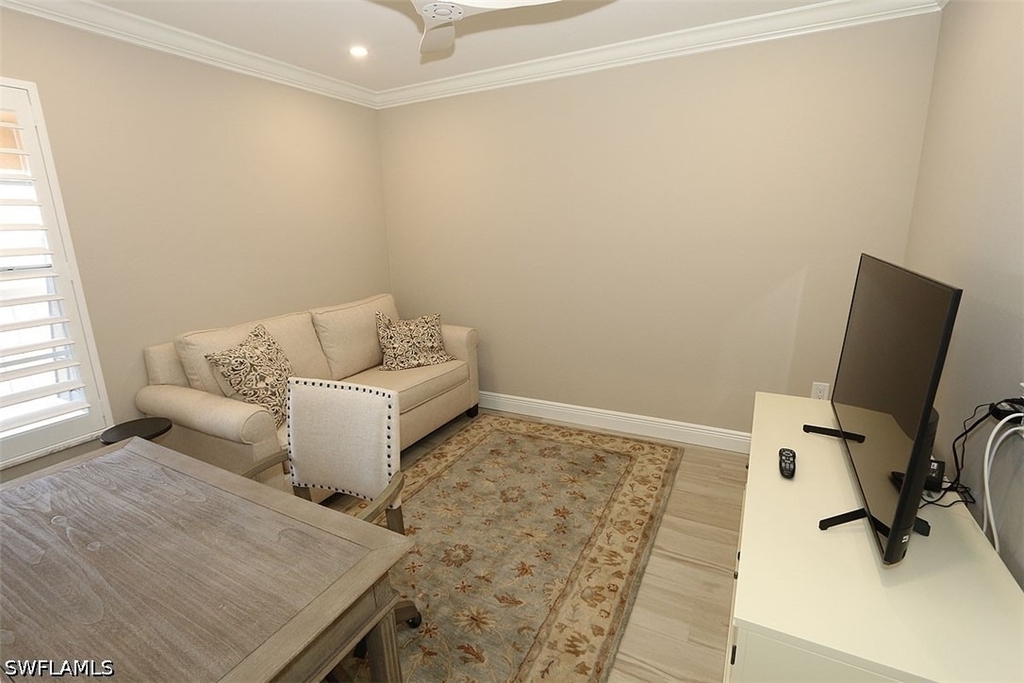 6131 Pelican Bay Boulevard - Photo 2