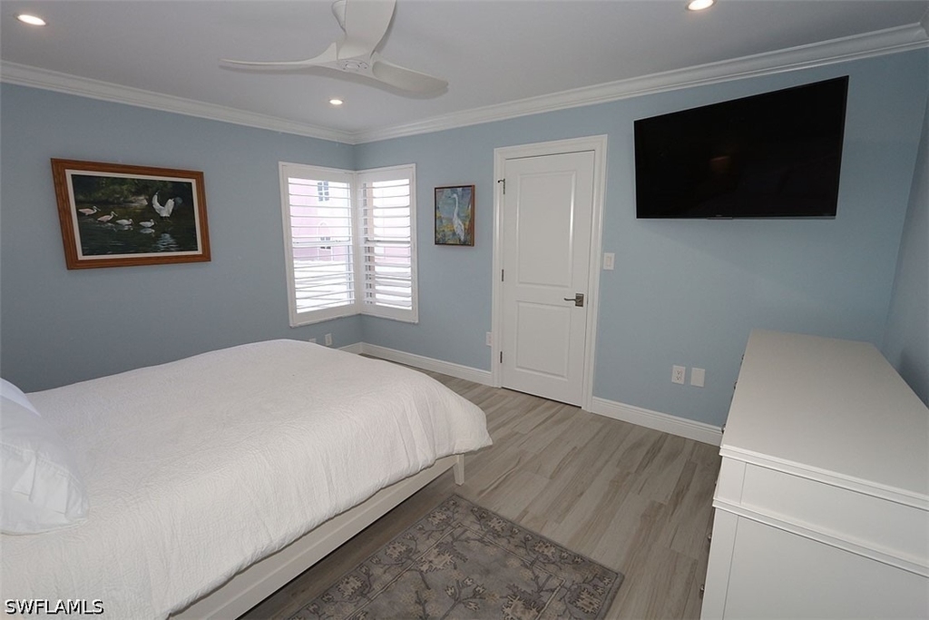 6131 Pelican Bay Boulevard - Photo 11