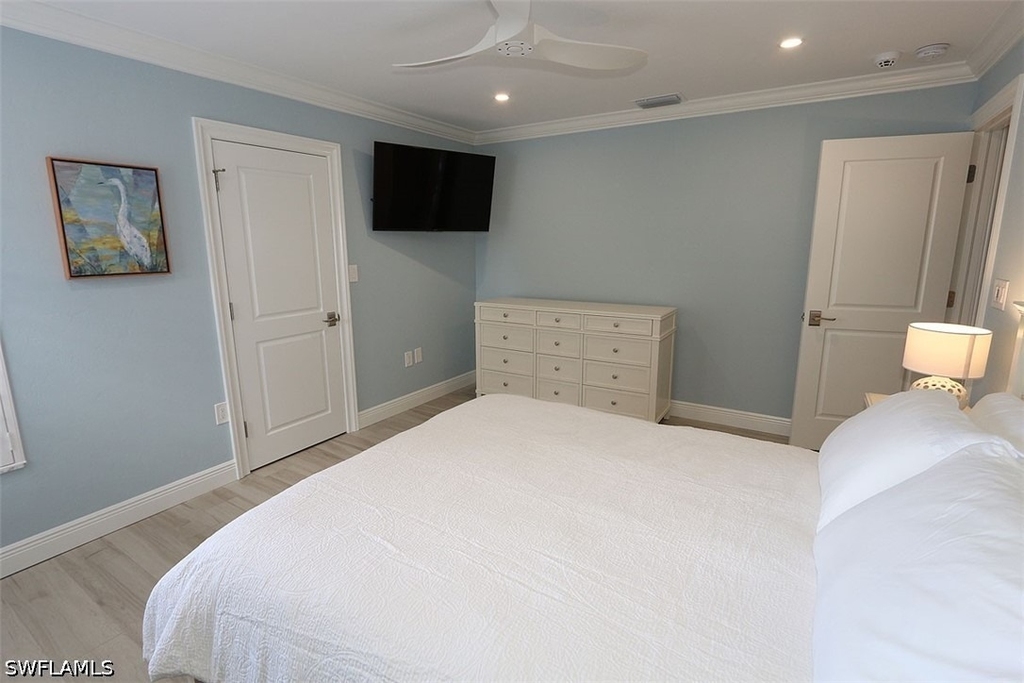 6131 Pelican Bay Boulevard - Photo 12
