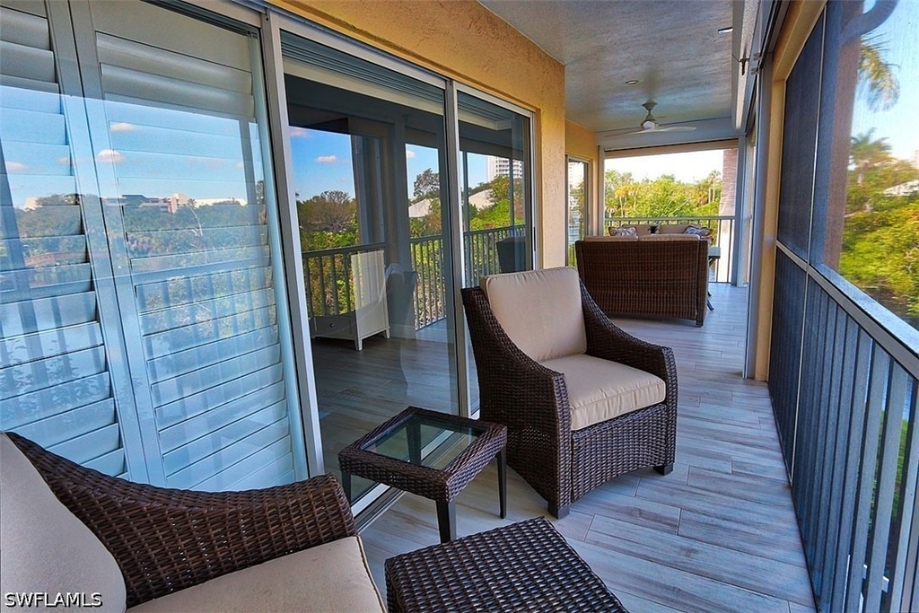 6131 Pelican Bay Boulevard - Photo 16