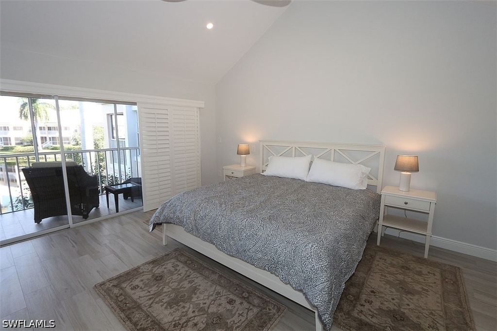6131 Pelican Bay Boulevard - Photo 18
