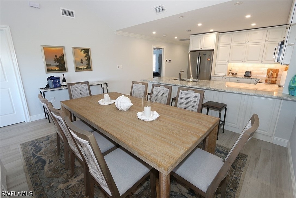 6131 Pelican Bay Boulevard - Photo 5