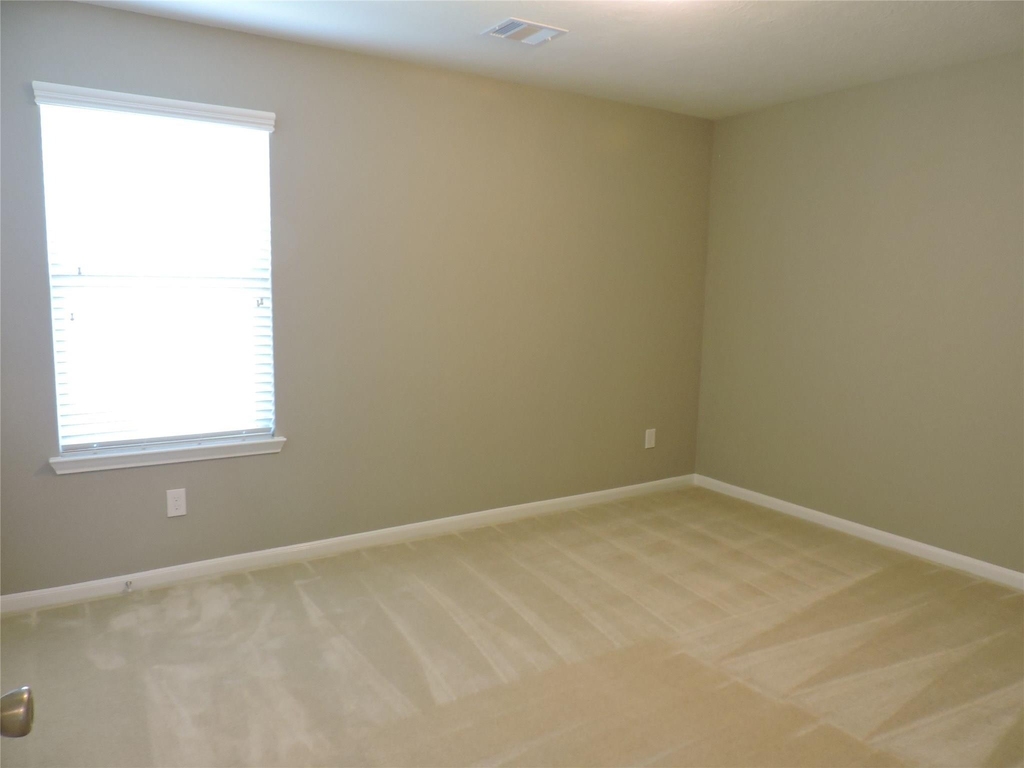 1102 Upton Court - Photo 21