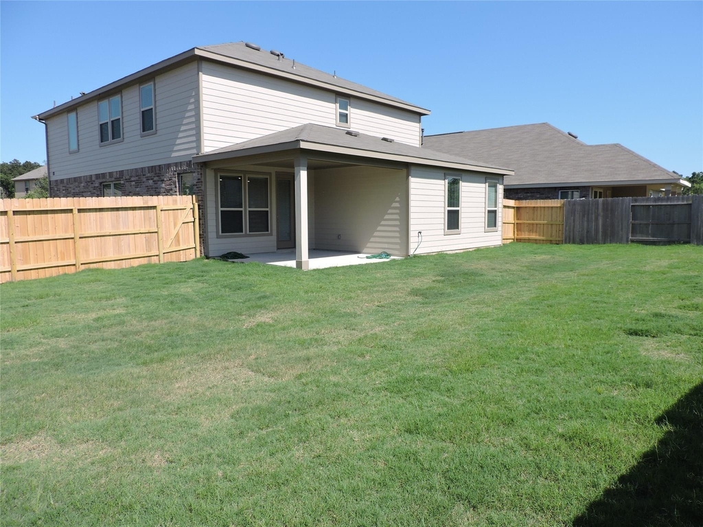1102 Upton Court - Photo 26