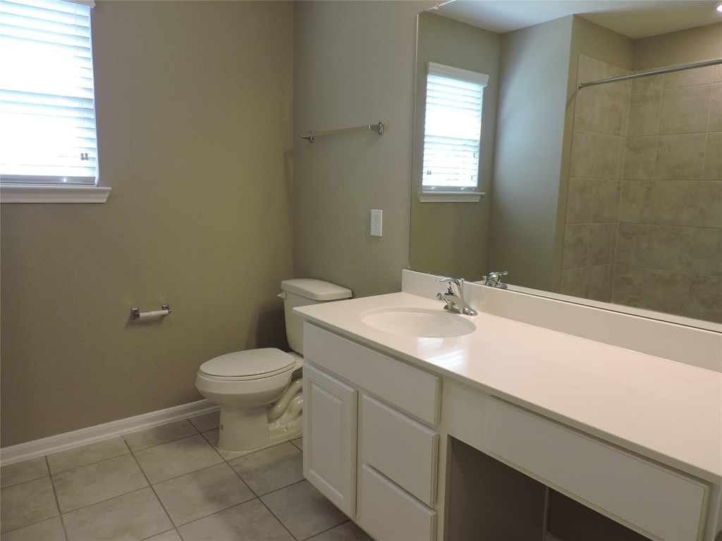 1102 Upton Court - Photo 22