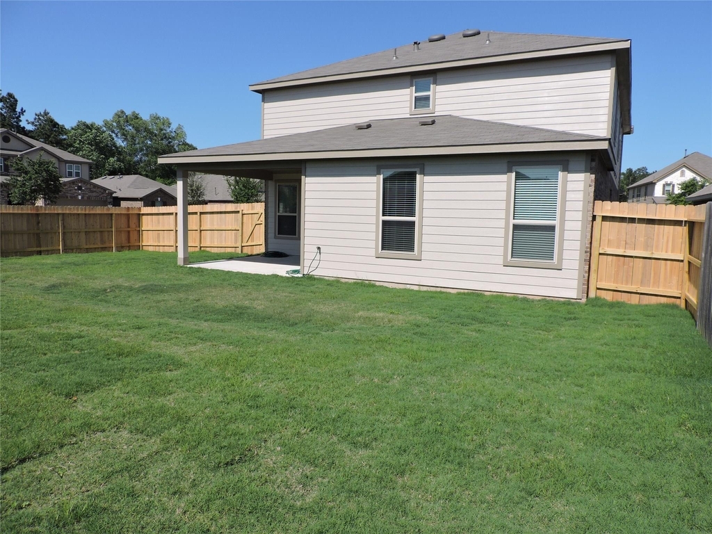 1102 Upton Court - Photo 27