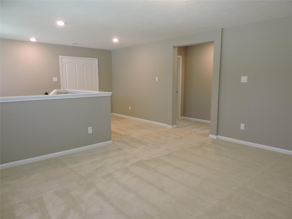 1102 Upton Court - Photo 16