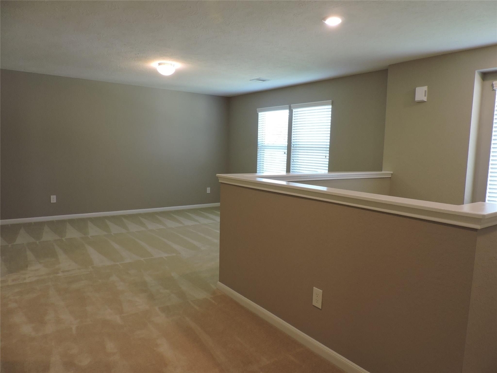 1102 Upton Court - Photo 15