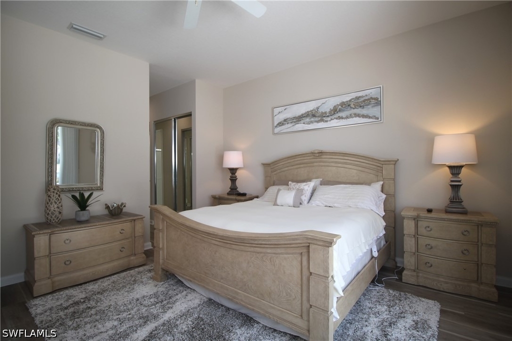 3019 Ellice Way - Photo 21