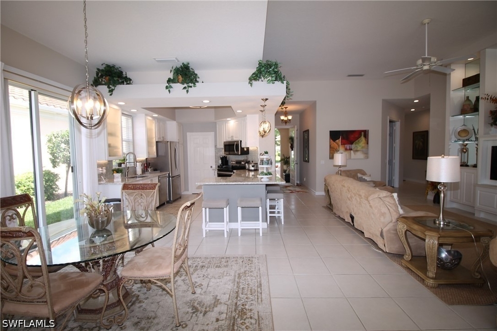3019 Ellice Way - Photo 10