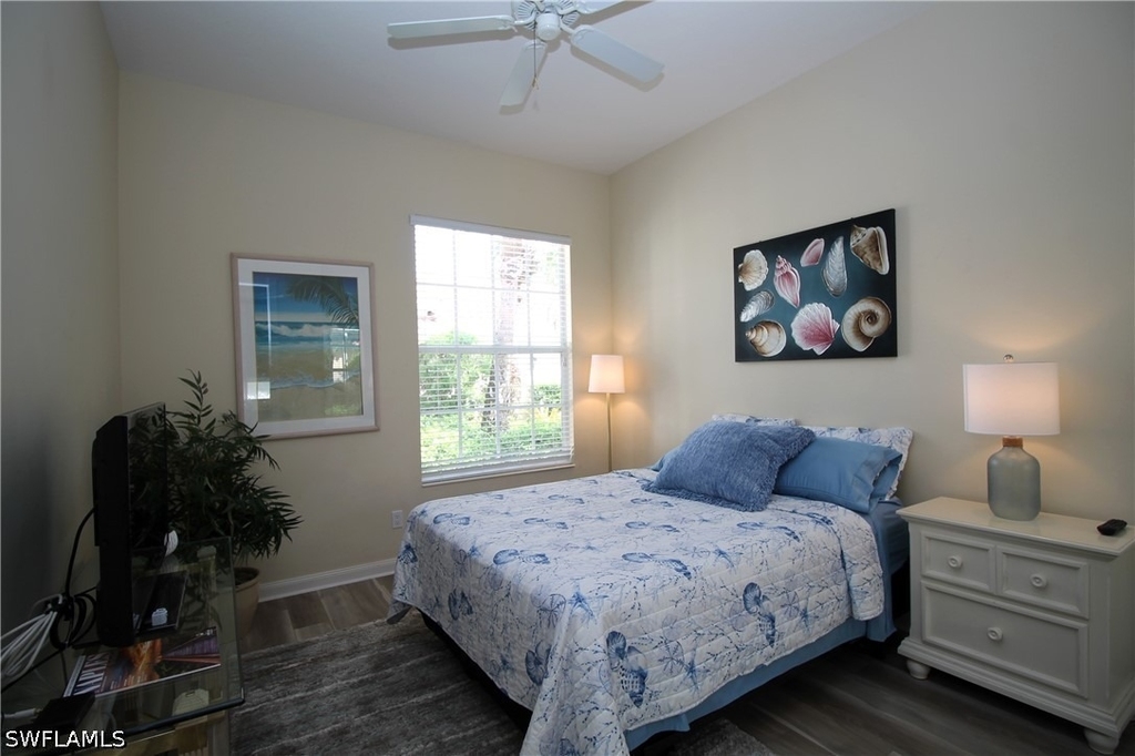 3019 Ellice Way - Photo 27