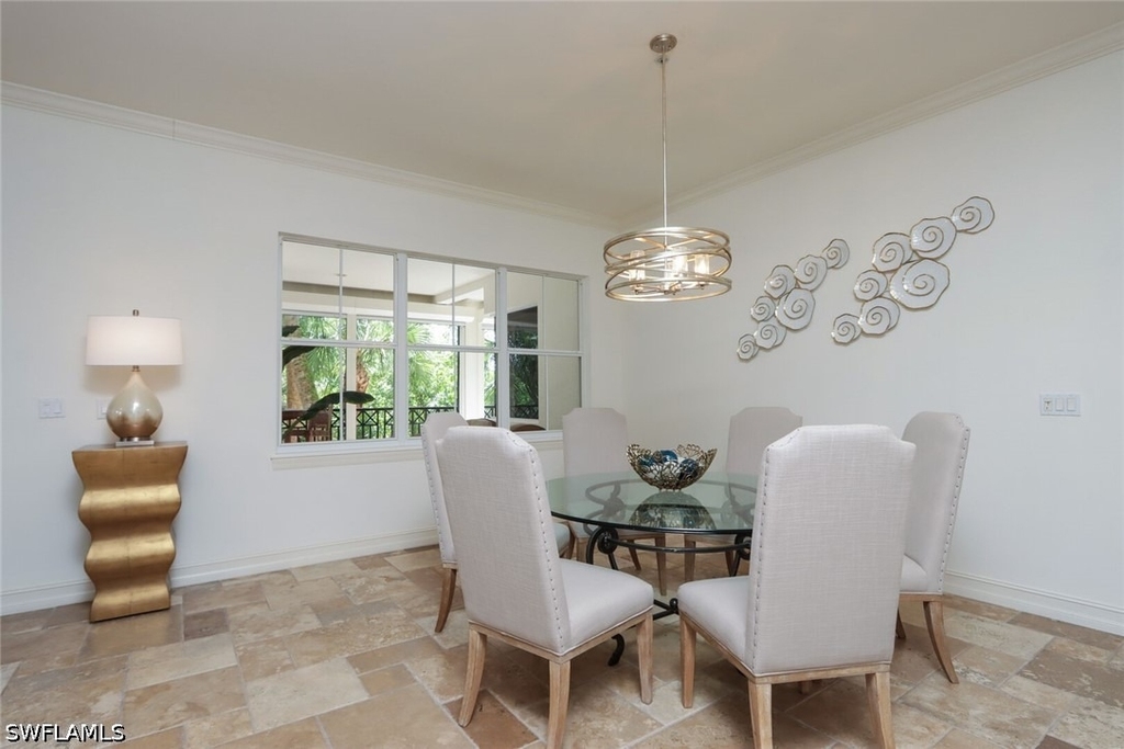 2868 Tiburon Boulevard E - Photo 6