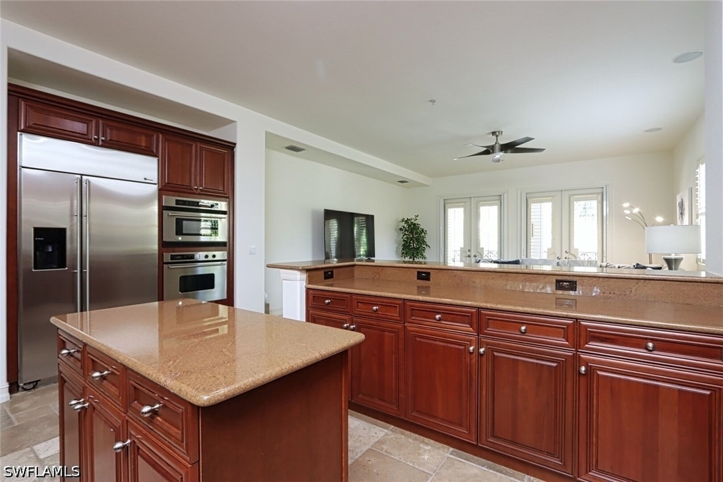 2868 Tiburon Boulevard E - Photo 10