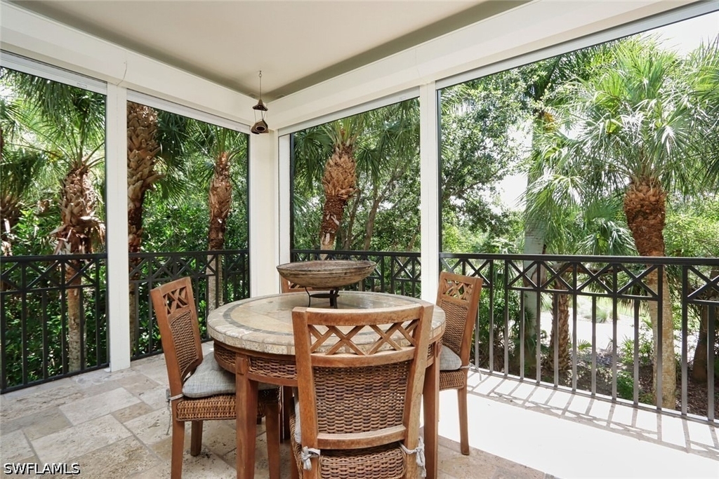 2868 Tiburon Boulevard E - Photo 23