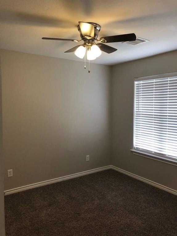 212 Gulf Pump Road - Photo 5