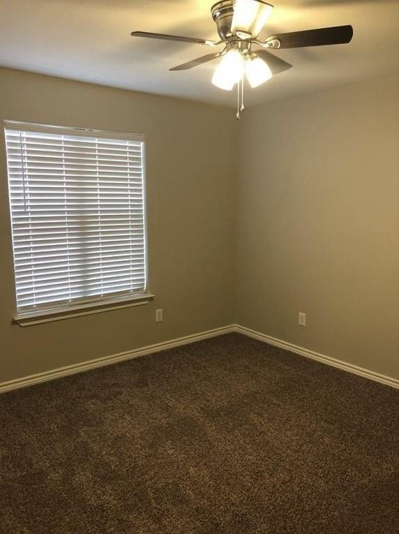212 Gulf Pump Road - Photo 9