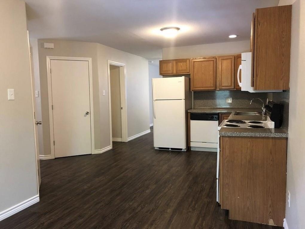 212 Gulf Pump Road - Photo 2