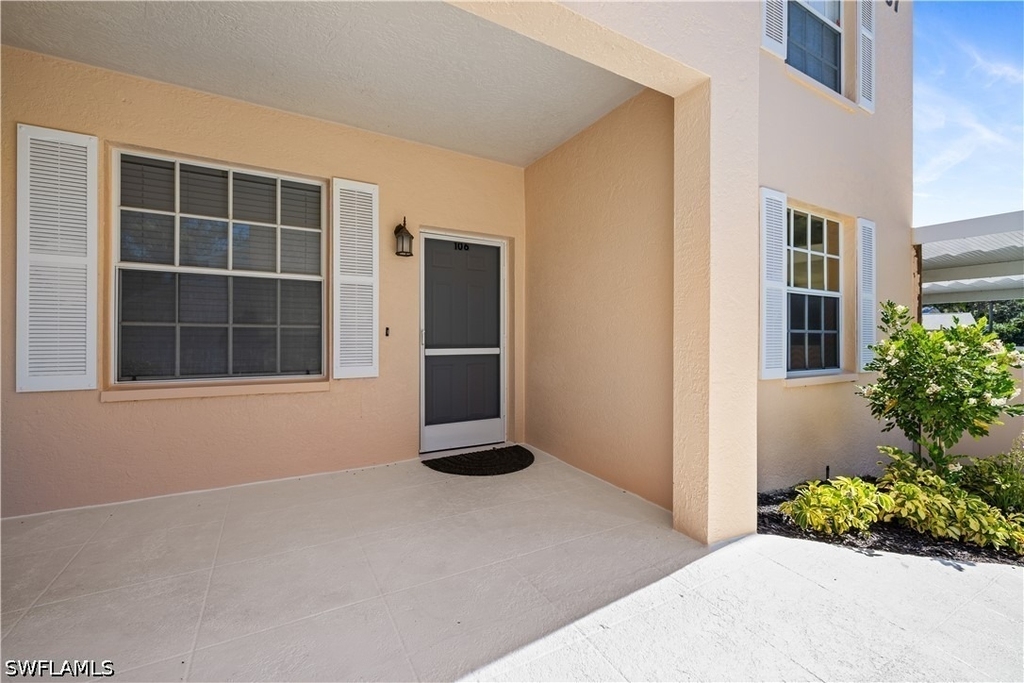 757 Wiggins Lake Drive - Photo 2
