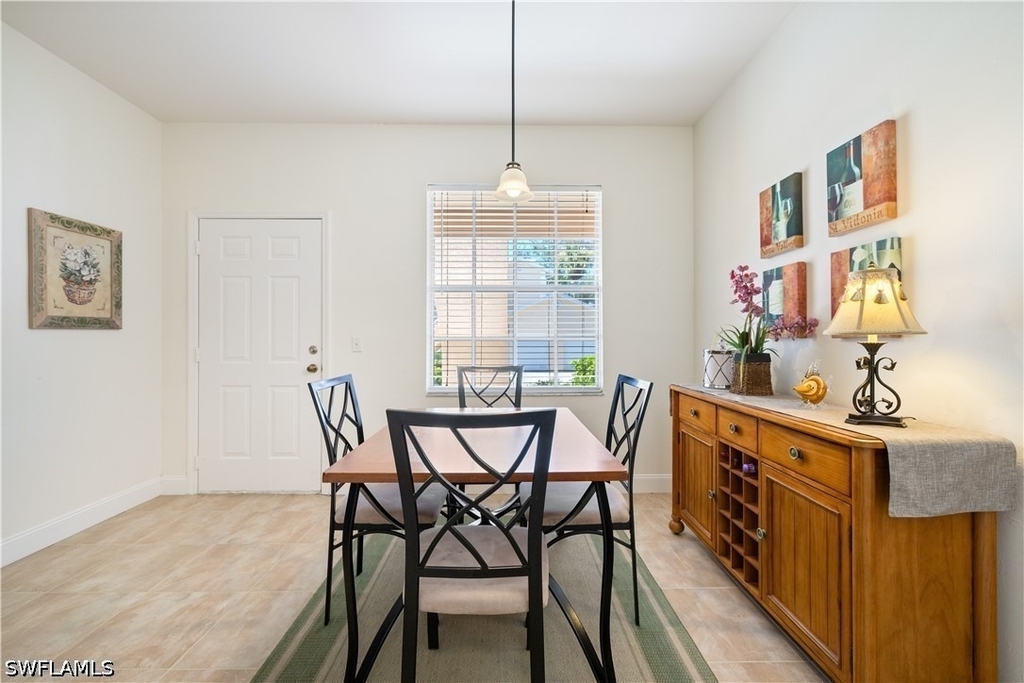 757 Wiggins Lake Drive - Photo 4