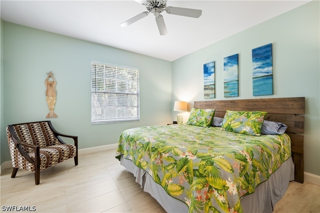757 Wiggins Lake Drive - Photo 20