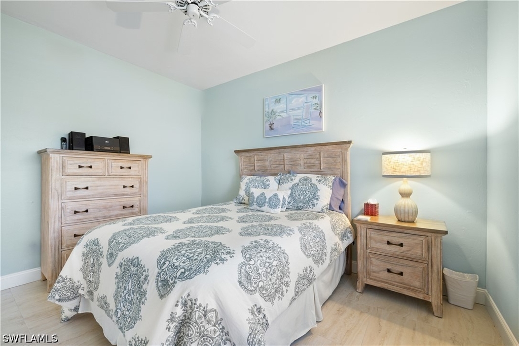 757 Wiggins Lake Drive - Photo 16