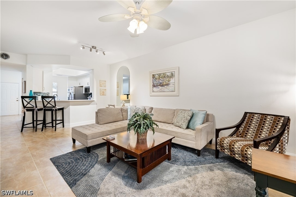 757 Wiggins Lake Drive - Photo 9