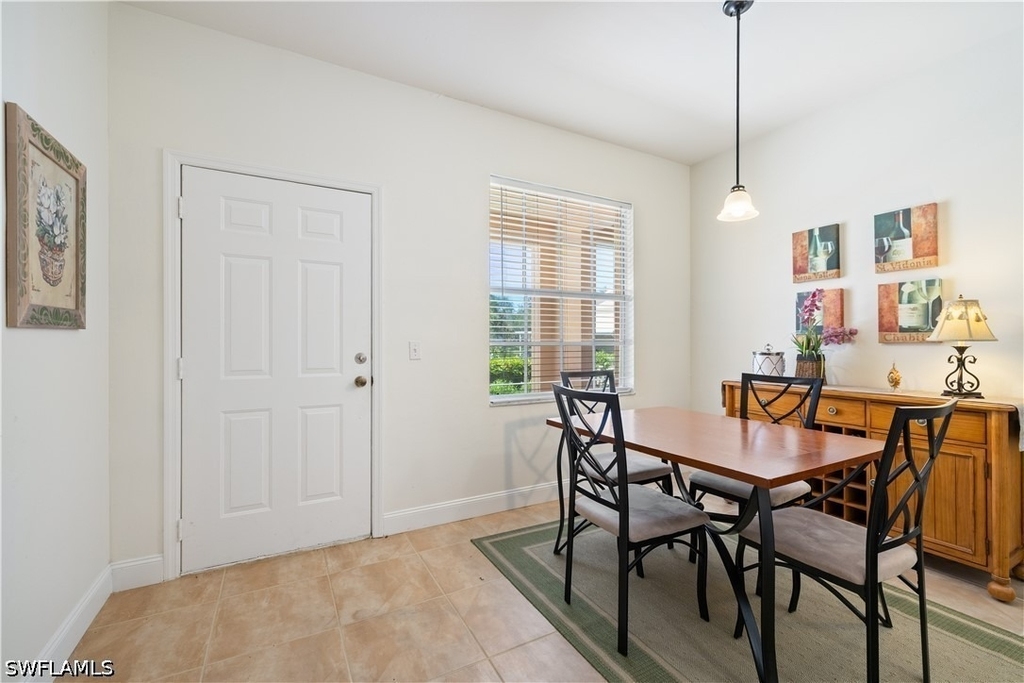 757 Wiggins Lake Drive - Photo 3