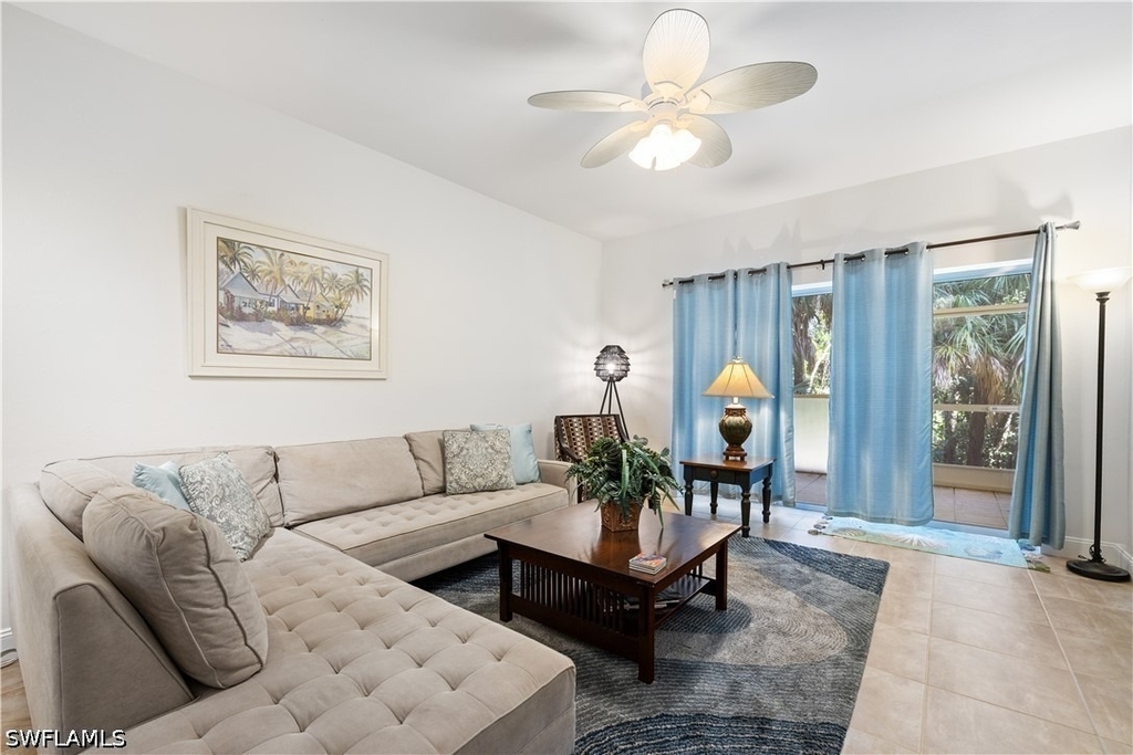 757 Wiggins Lake Drive - Photo 11