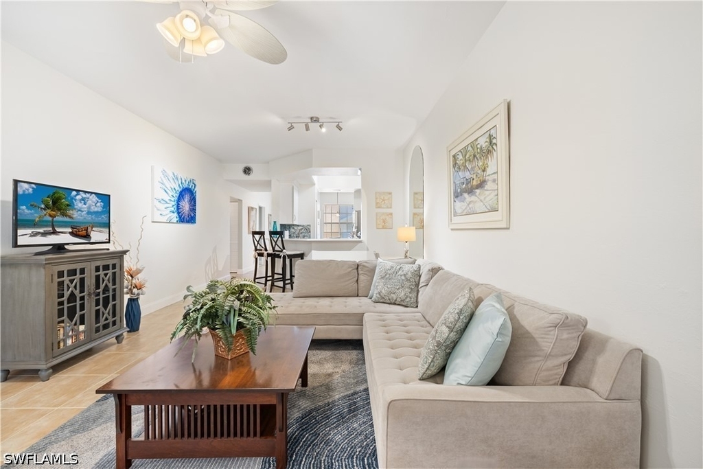 757 Wiggins Lake Drive - Photo 14