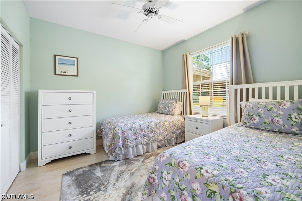 757 Wiggins Lake Drive - Photo 19