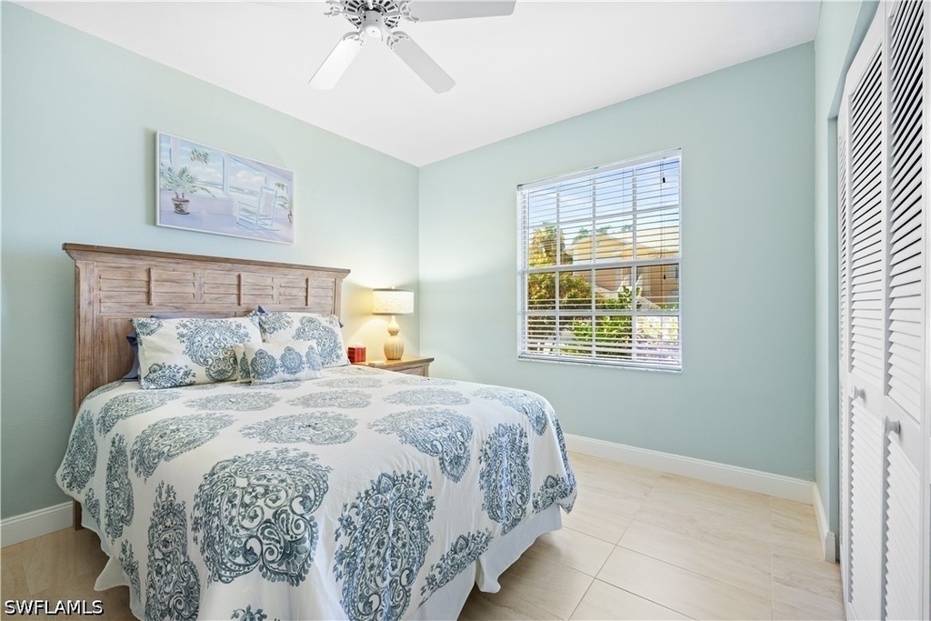 757 Wiggins Lake Drive - Photo 15